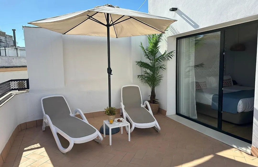 Soho Boutique Cadiz-1