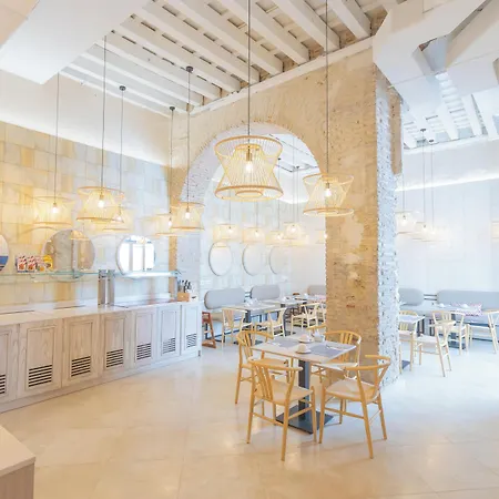 Soho Boutique Cadiz-2